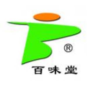 山東百味堂中藥飲片有限公司