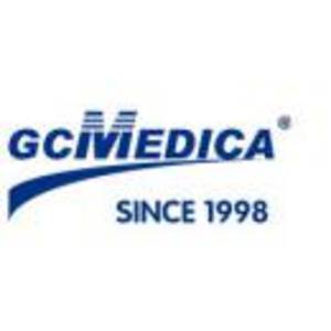 無錫市九龍醫療器械有限公司