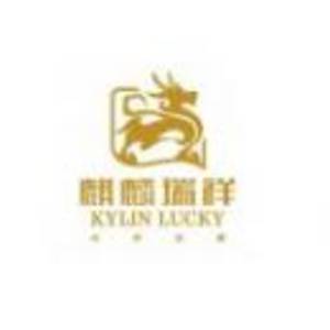 天津金麒麟金飾有限公司