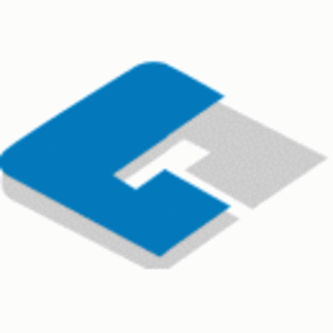 蘇州良辰生物醫(yī)藥科技有限公司