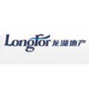 公司logo