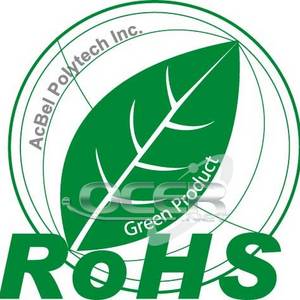 東莞市南谷第電子有限公司