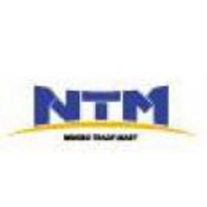 寧波市國際貿易投資發展有限公司