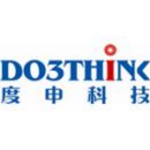 深圳市度申科技有限公司