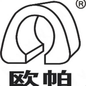 河南歐帕工業機器人有限公司