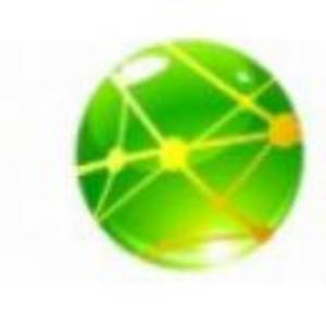 上海百圖高新材料科技有限公司