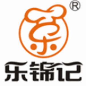 安徽樂錦記食品有限公司