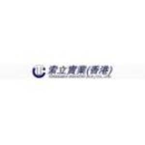 公司logo