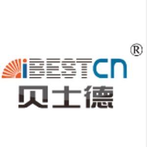 長沙貝士德電氣科技有限公司