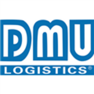 遼寧新大木物流有限公司