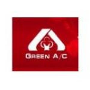 浙江三方控制閥股份有限公司