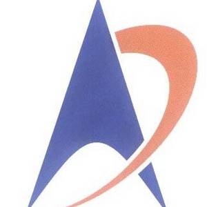 浙江大地交通工程有限公司