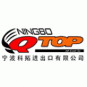 寧波科拓進出口有限公司