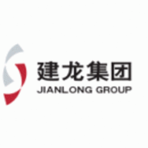 北京建龍重工集團有限公司