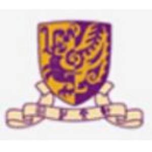 香港中文大學(xué)深圳研究院