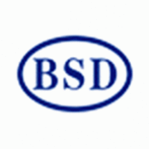 北京博賽德科技有限公司