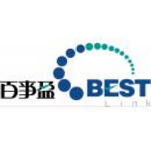 海南百事盈電器有限公司