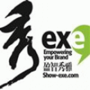 公司logo