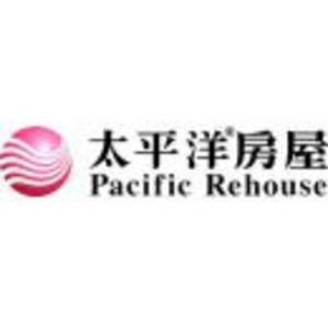 青島宜春不動產經紀有限公司