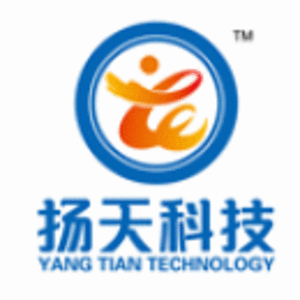 石家莊揚(yáng)天科技有限公司