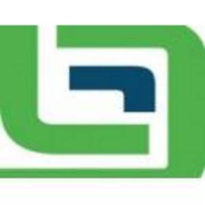 蘇州理源機(jī)電工程有限公司