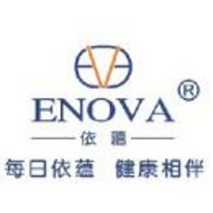 上海依蘊寵物用品有限公司