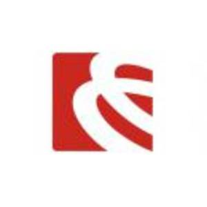 浙江誠迅新材料有限公司