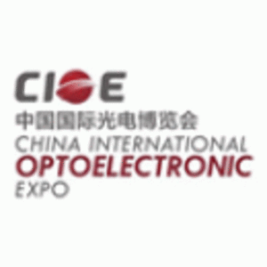 深圳賀戎博聞展覽有限公司