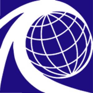 廣州城市信息研究所有限公司