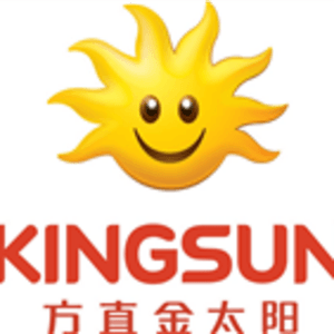 公司logo