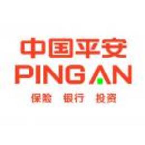 中國人壽保險股份有限公司揚州市分公司