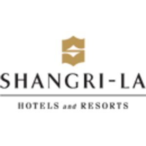 大連香格里拉大酒店