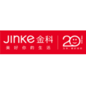 成都金科房地產開發有限公司