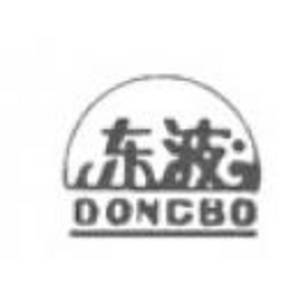 安徽省寧國市東波緊固件有限公司