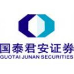 公司logo