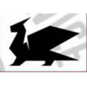 寧波洛克莫威服飾有限公司