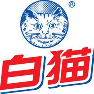 上海和黃白貓股份有限公司
