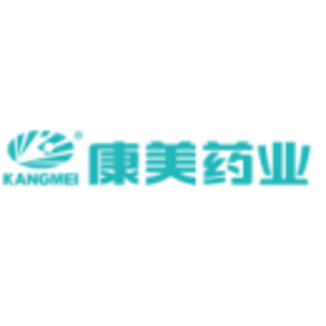 公司logo