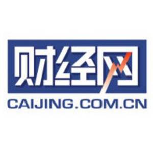 北京《财经》杂志社-开yun-体育官网入口登陆-正版App Store标志