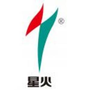 山東星火職業(yè)培訓(xùn)學(xué)院