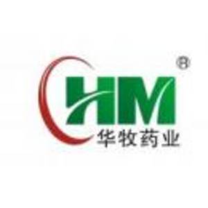 河南華牧生物科技有限公司