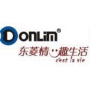 廣東東菱電器有限公司