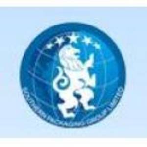 佛山市南方包裝有限公司