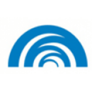 公司logo