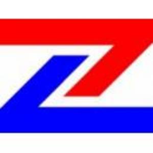 上海智英化工技術有限公司