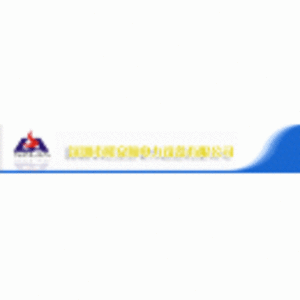 广东明煌电力工程-开yun-体育官网入口登陆-正版App Store标志