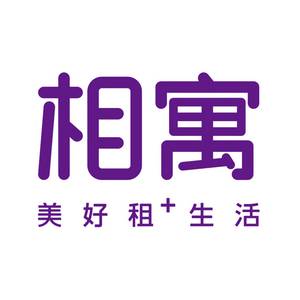 北京爱家营企业管理有限公司标志