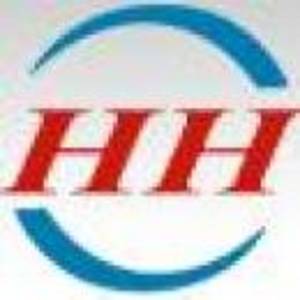 東莞市合輝精密機械設備有限公司