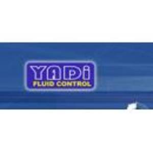 無錫市亞迪流體控制技術有限公司