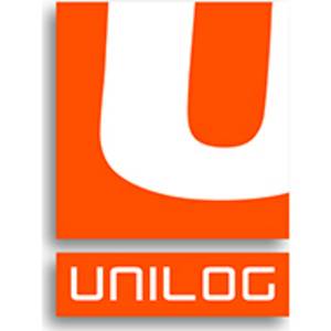公司logo